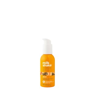 Picture of MILKSHAKE MOISTURE AND MORE SERUM